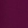 #swatch_DARK PURPLE