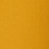 #swatch_GOLD OCHRE