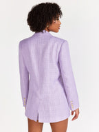 #color_PURPLE