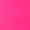 #swatch_THOUGHTFUL PINK