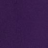 #swatch_PURPLE