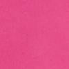 #swatch_FUCHSIA GLOW