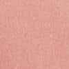 #swatch_DUSTY ROSE