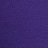 #swatch_PURPLE LUXURY