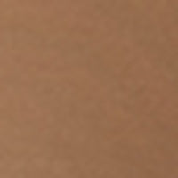 #swatch_CLASSIC CAMEL