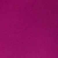 #swatch_PURPLE PLEASURE