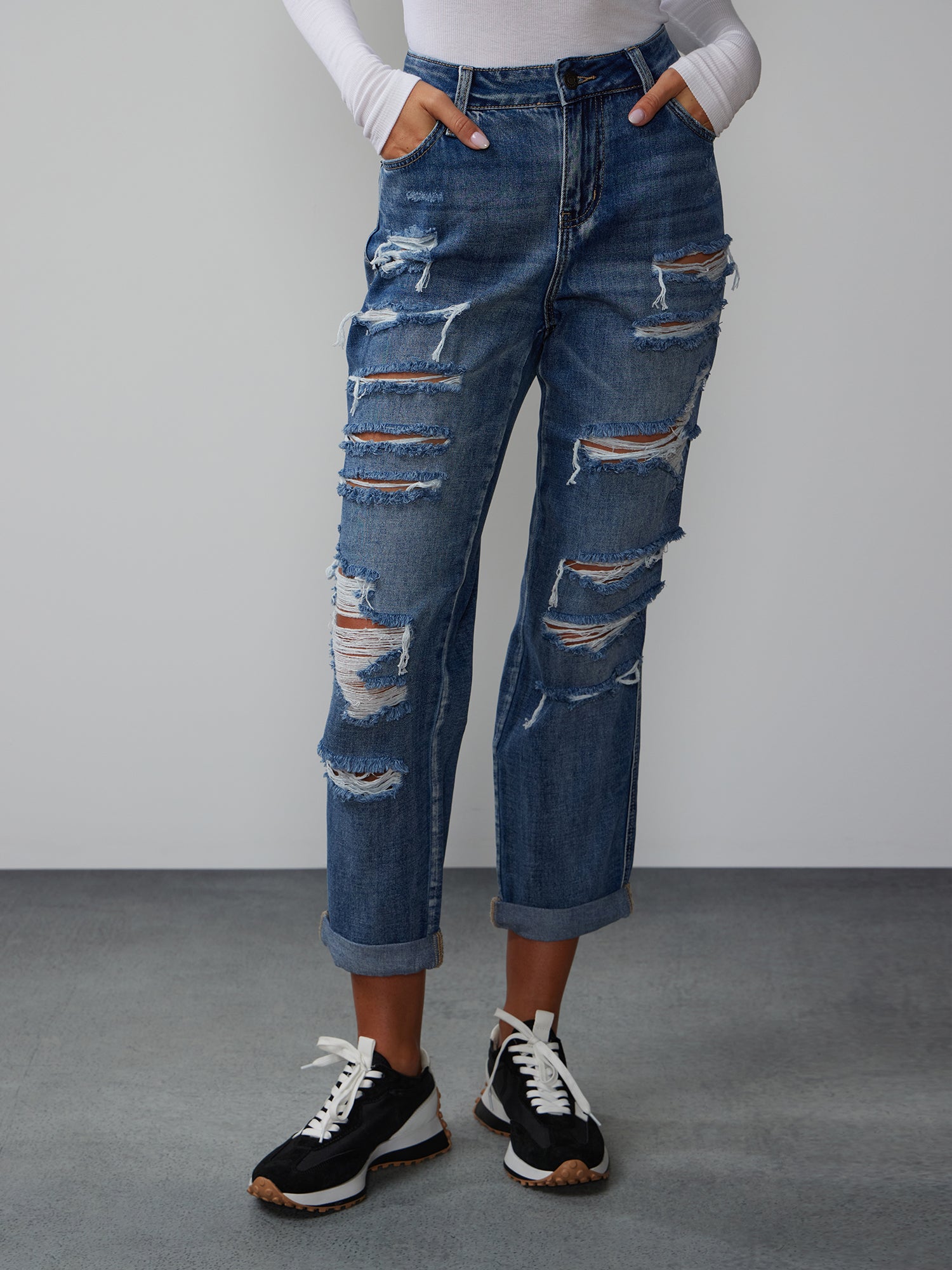 #color_MEDIUM BLUE WASH