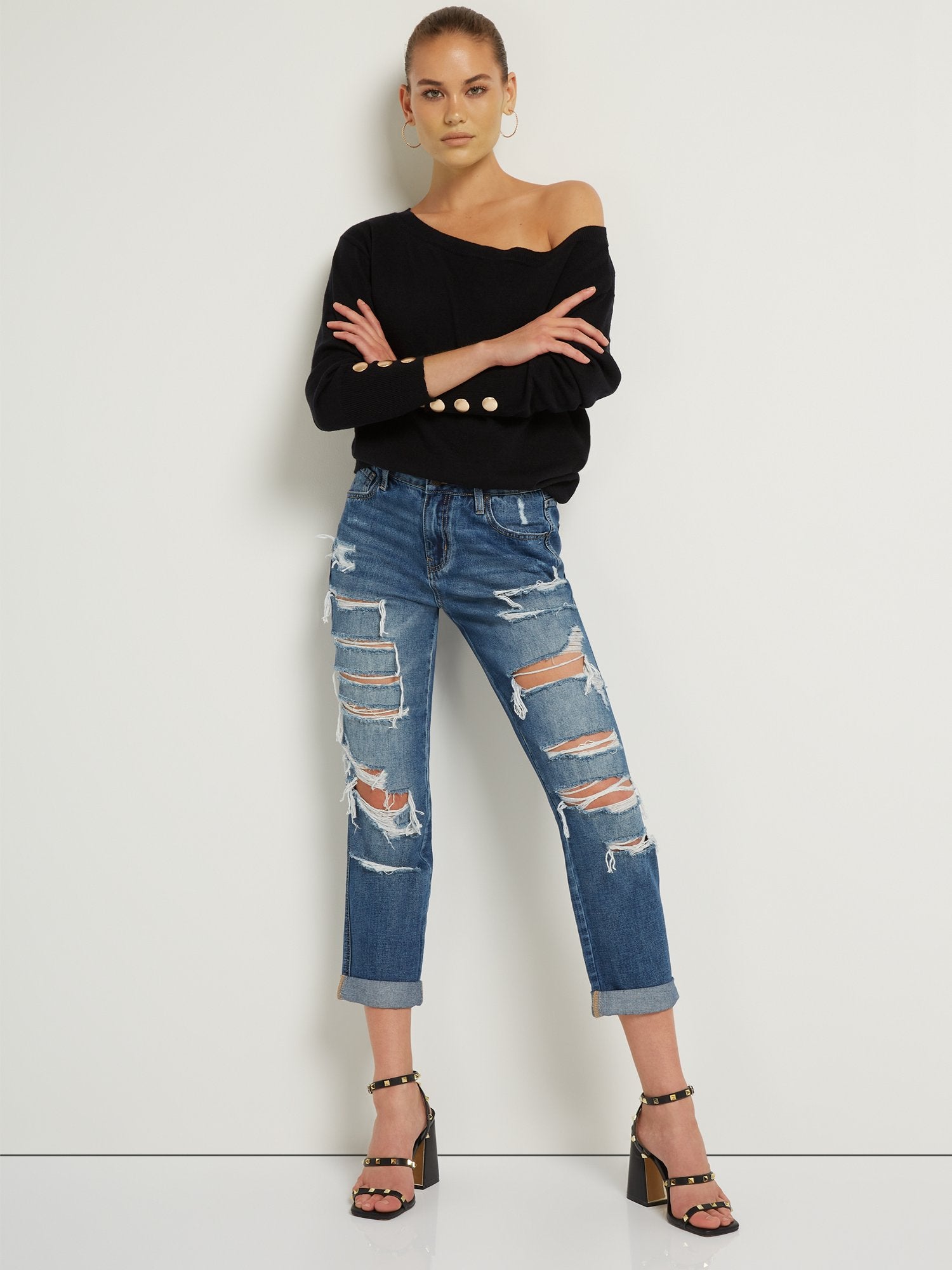 #color_MEDIUM BLUE WASH