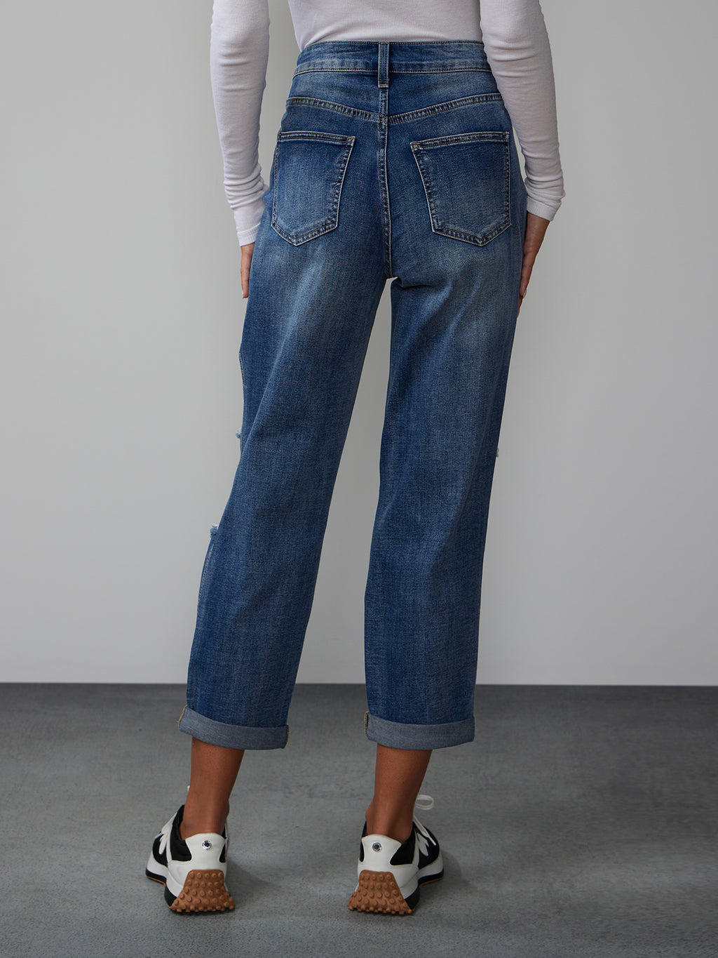 #color_MEDIUM BLUE WASH