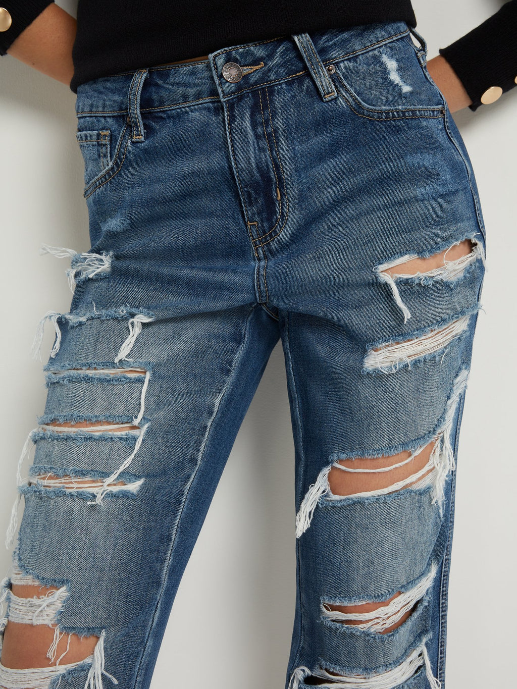 #color_MEDIUM BLUE WASH