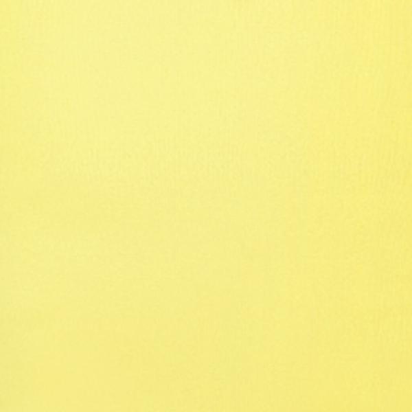 #swatch_LIGHT YELLOW