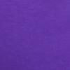 #swatch_PURPLE MARDI GRAS