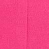 #swatch_BRIGHT PINK