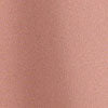 #swatch_GENTLE MAUVE