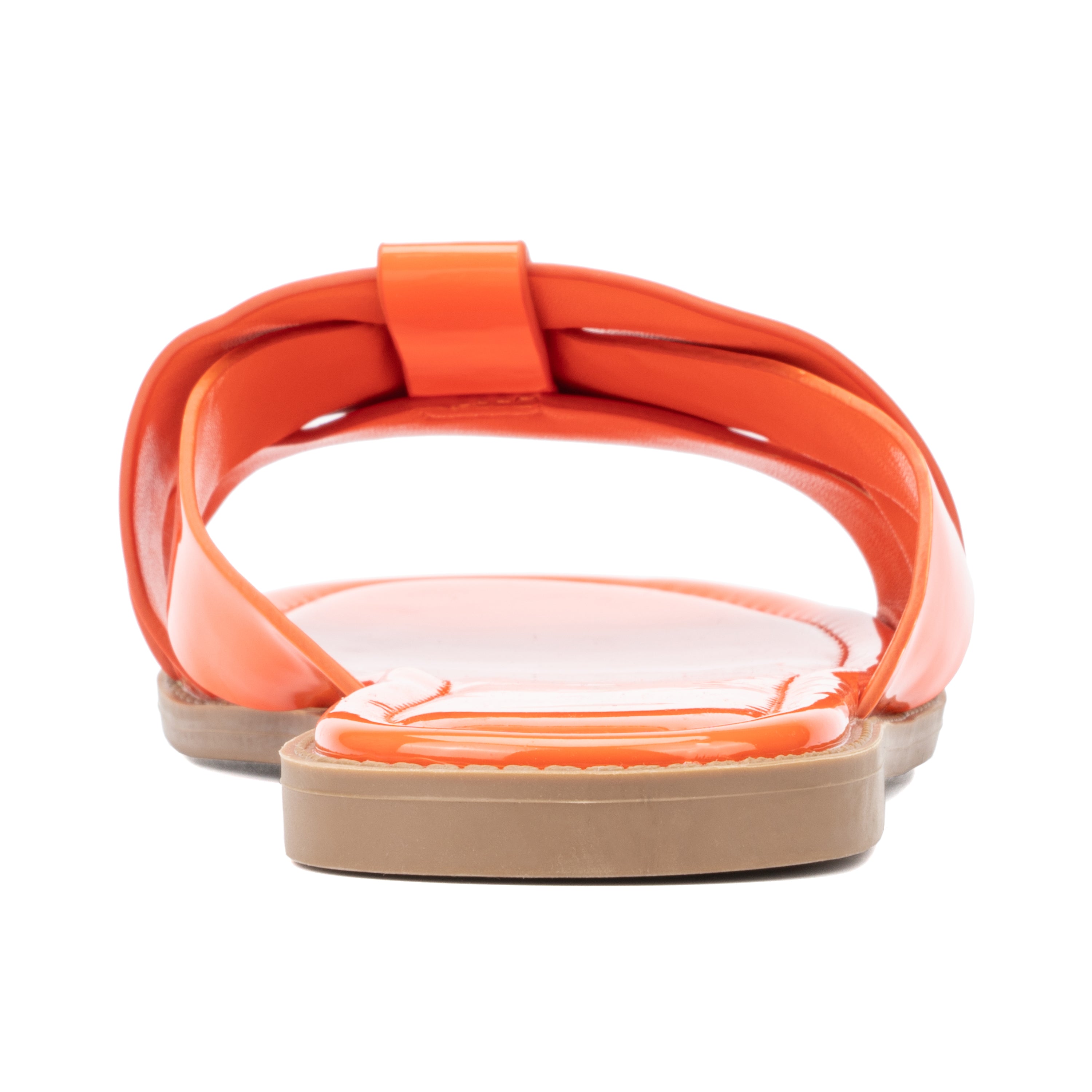 #color_ORANGE PATENT