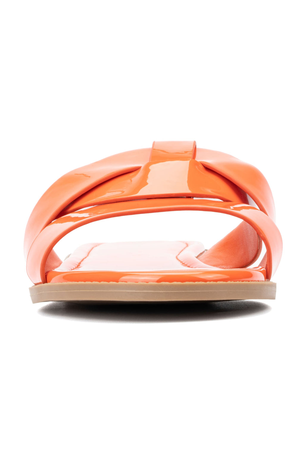 #color_ORANGE PATENT