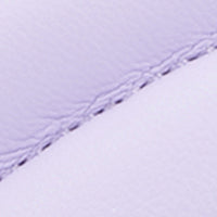 #swatch_LILAC