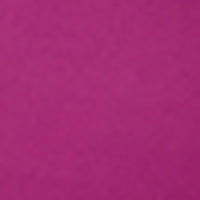 #swatch_VIOLET GEM SCS