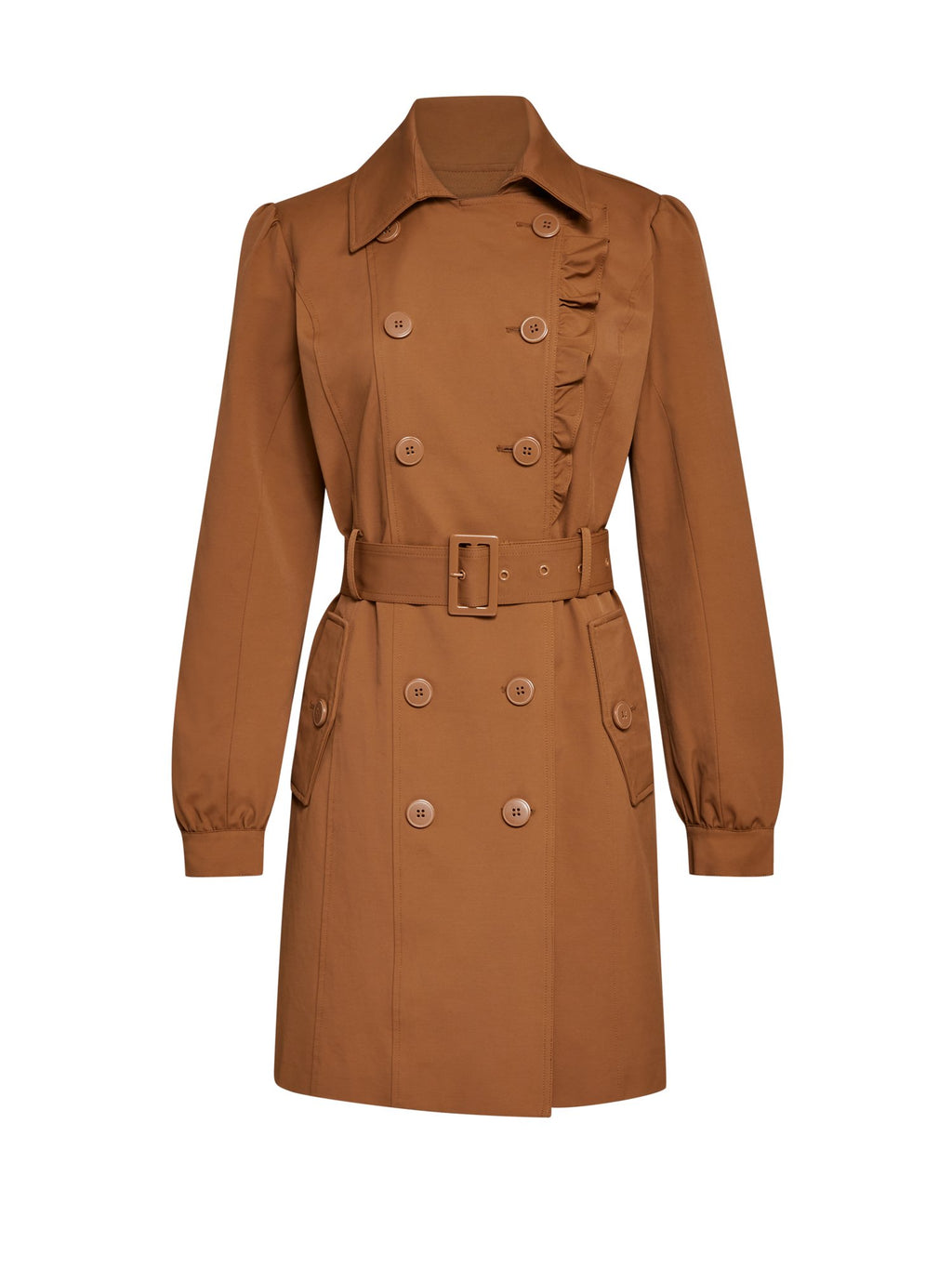 #color_CARAMEL BROWN