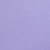 #swatch_CALIFORNIA LILAC