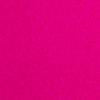 #swatch_PINK