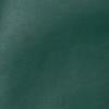 #swatch_KELP GREEN
