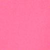 #swatch_GRAPHIC PINK