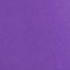 #swatch_PURPLE MARDI GRAS