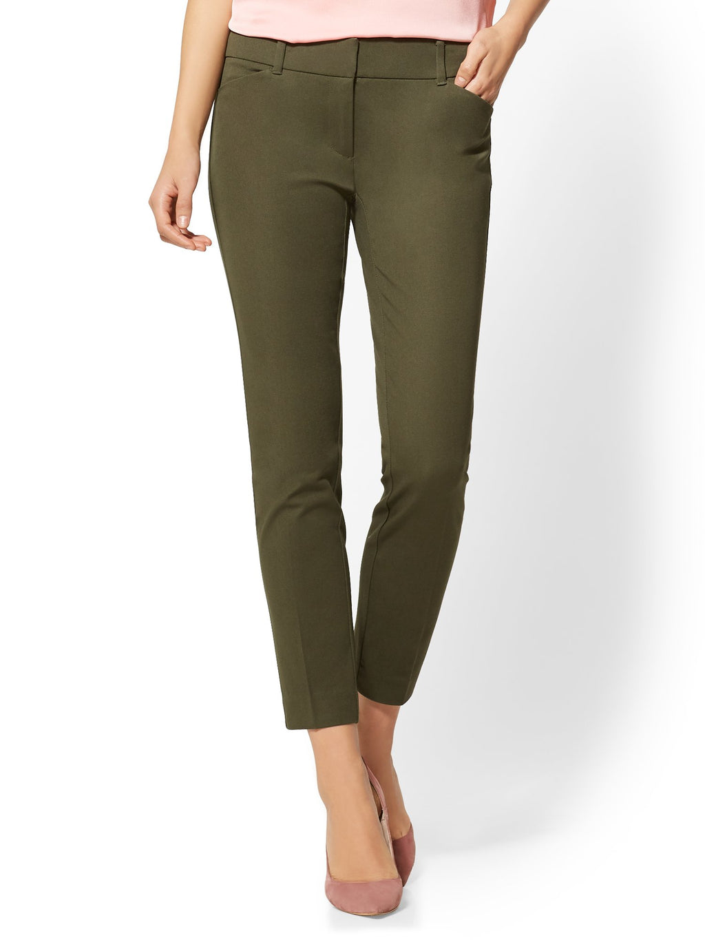 #color_WOODLAND GREEN