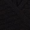#swatch_BLACK