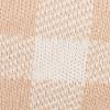 #swatch_TAUPE