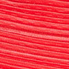 #swatch_RED