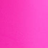 #swatch_BRIGHT PINK