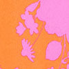 #swatch_PINK