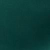 #swatch_GREEN SPRUCE