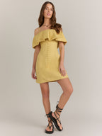 #color_LIGHT YELLOW