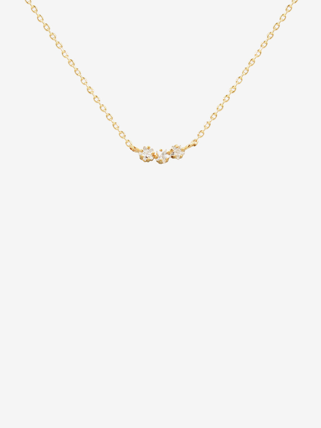 #color_GOLD