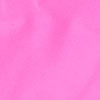 #swatch_PINK