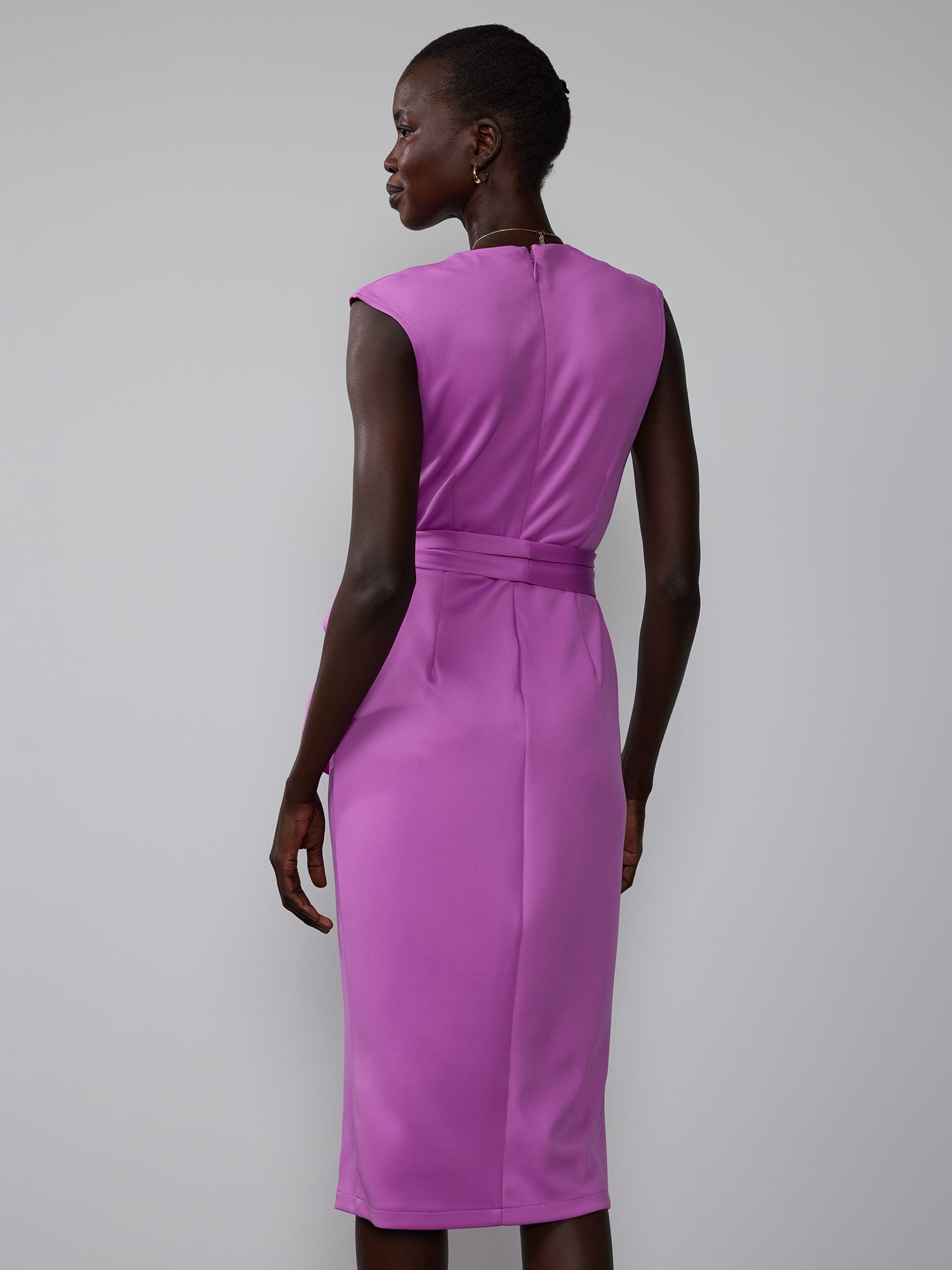 #color_PURPLE TREASURE