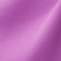 #swatch_PURPLE TREASURE