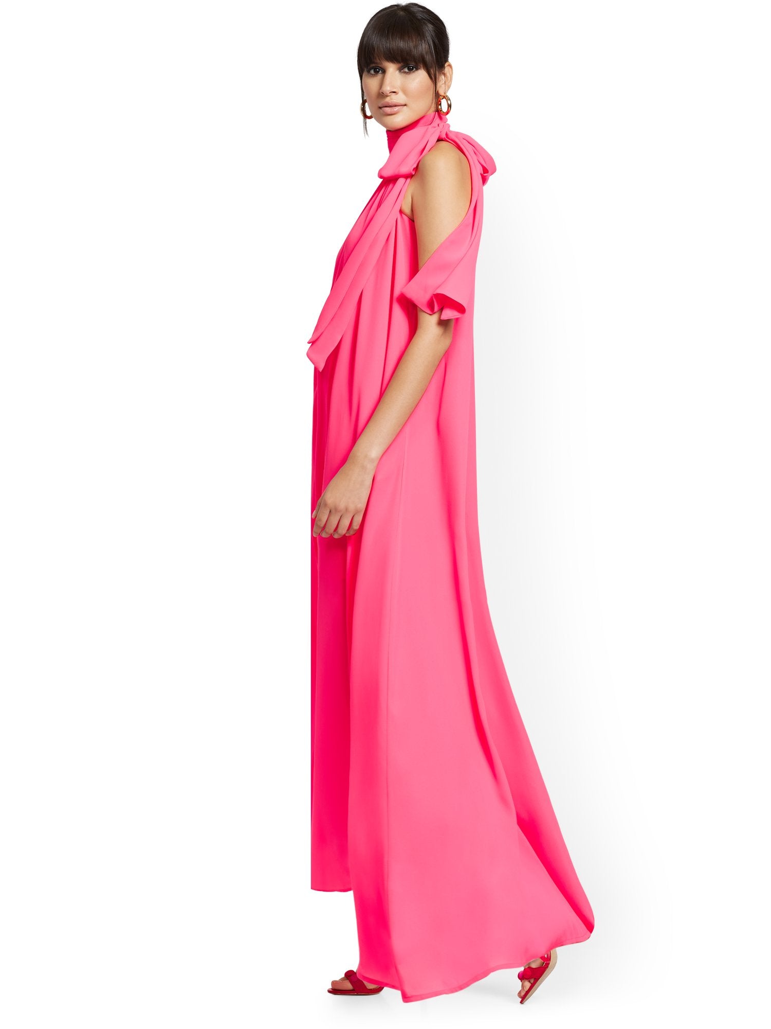 #color_FASHION AVENUE PINK