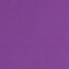 #swatch_PURPLE IRIS