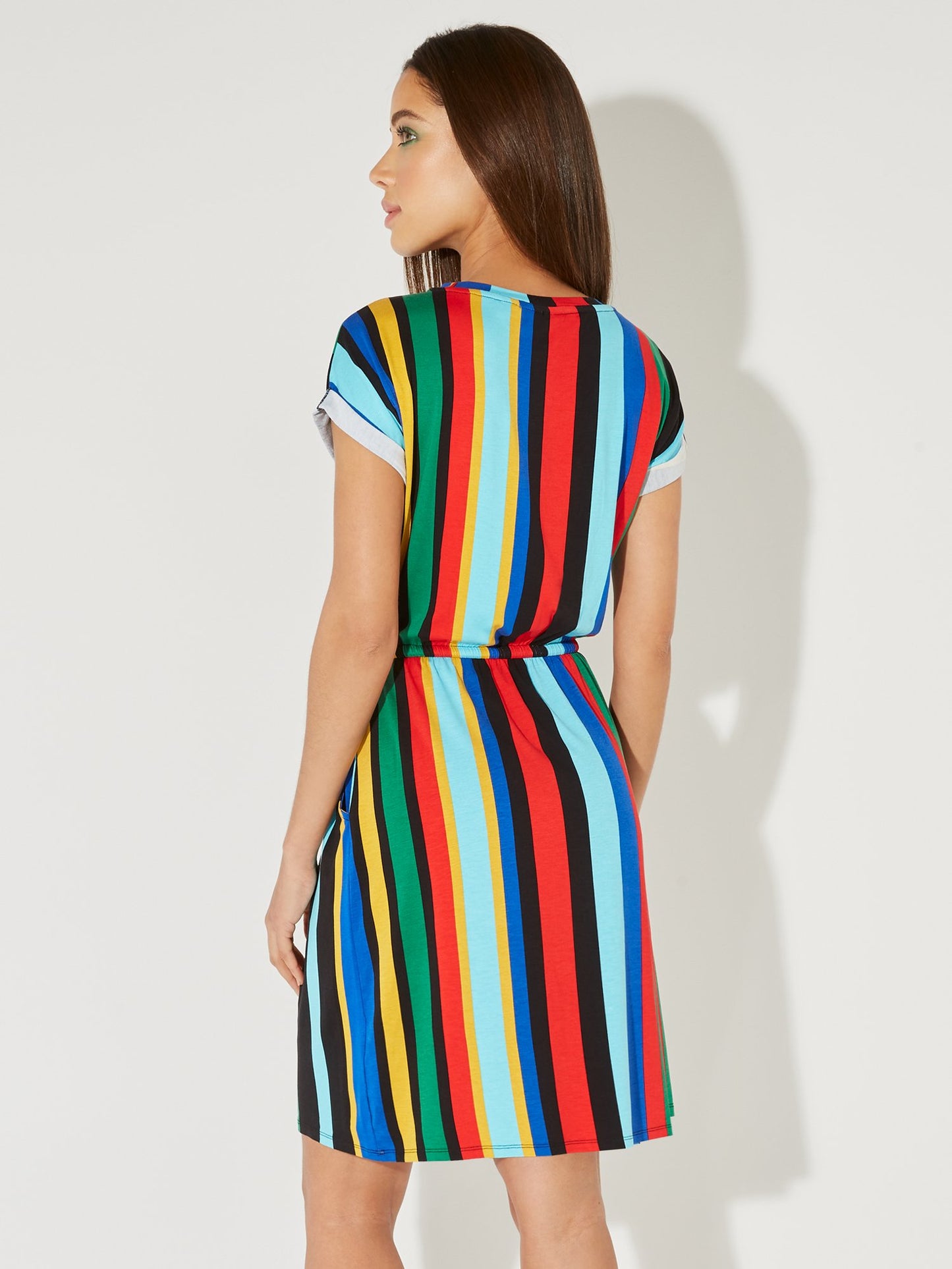 #color_STRIPES-MULTI