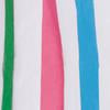 #swatch_STRIPES-MULTI