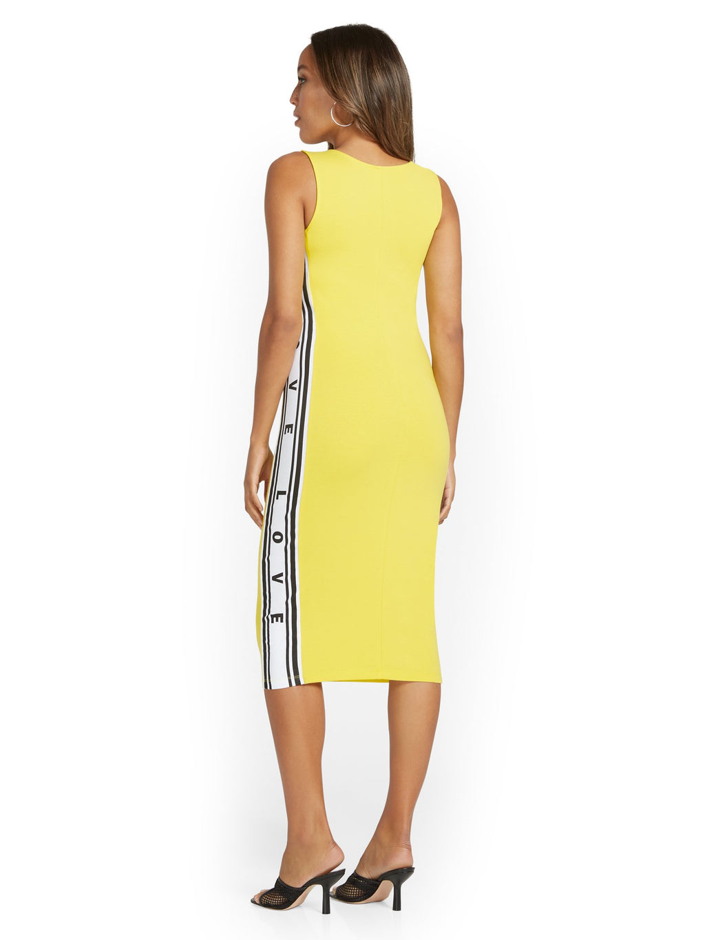 #color_AURORA YELLOW