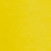 #swatch_CHEERFUL YELLOW