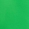 #swatch_TICKLED GREEN