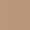#swatch_TAUPE
