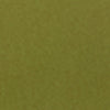 #swatch_OLIVE