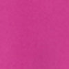 #swatch_JAMMING PINK